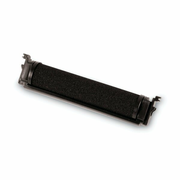 2000 Plus Replacement Ink Roller, Black 11096